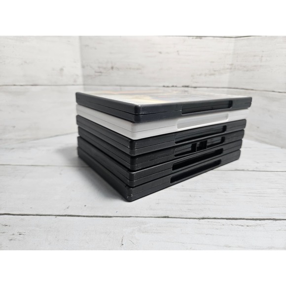 Sports DVD Lot Of 6 Boxing Baseball Disney Pride 42 Million Drum Forrester - Picture 6 of 7